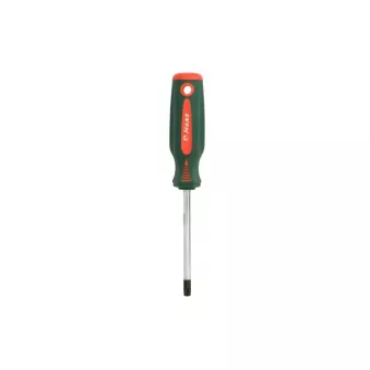 Tournevis TORX TAMPER HANS 0450TH40X100