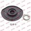 Kit de réparation, coupelle de suspension KYB SM5266 - Visuel 2
