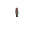 Tournevis TORX TAMPER HANS 0450TH15X100 - Visuel 1