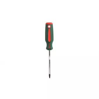 Tournevis TORX TAMPER HANS 0450TH15X100