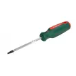 Tournevis TORX TAMPER HANS 0450TH15X100 - Visuel 2
