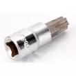Douille TORX 1/4" HANS 2024T40 - Visuel 2