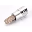 Douille TORX 1/4" HANS 2024T40 - Visuel 3