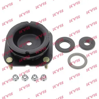 Kit de réparation, coupelle de suspension KYB SM5274
