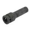 Douille à choc TORX 1/2" HANS 84018-3M18 - Visuel 1