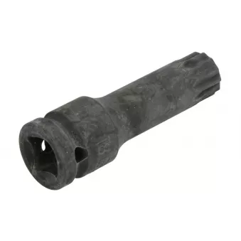 Douille à choc TORX 1/2" HANS 84018-3M18