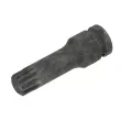 Douille à choc TORX 1/2" HANS 84018-3M18 - Visuel 2