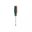 Tournevis TORX TAMPER HANS 0450TH20X100 - Visuel 1