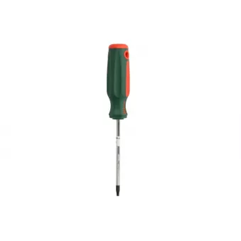 Tournevis TORX TAMPER HANS 0450TH20X100