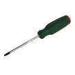 Tournevis TORX TAMPER HANS 0450TH20X100 - Visuel 2