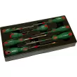 Module de servante d'atelier HANS TT-10U - Visuel 1