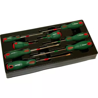 Module de servante d'atelier HANS TT-10U