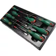 Module de servante d'atelier HANS TT-10U - Visuel 2