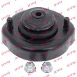 Coupelle de suspension KYB SM5291 - Visuel 1
