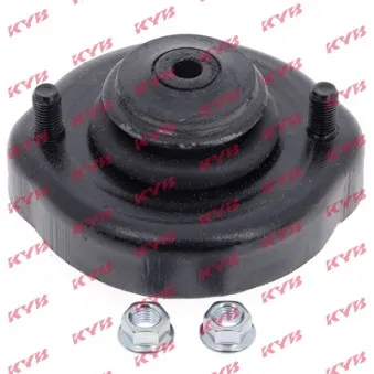 Coupelle de suspension KYB SM5291
