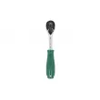 cliquet 1/4" HANS 2101GQ - Visuel 1