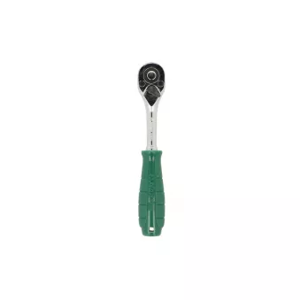 cliquet 1/4" HANS
