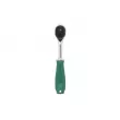 cliquet 1/4" HANS 2101GQ - Visuel 2