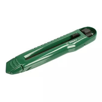Cutter HANS 5504-18
