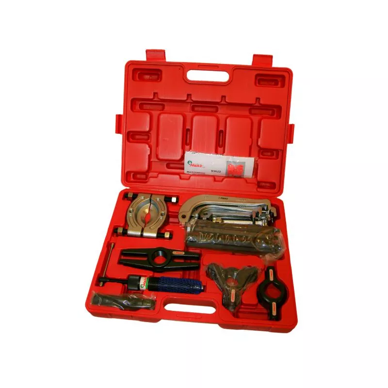 Extracteur universel HANS 53622