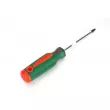 Jeu de tournevis TORX TAMPER HANS 06450-9TH - Visuel 3