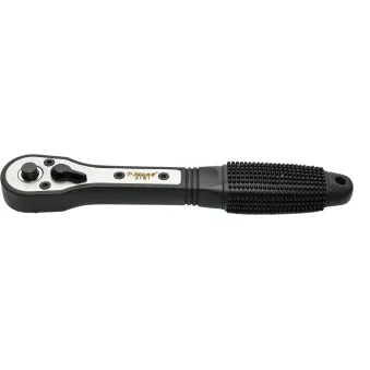 cliquet 3/8" HANS 3181