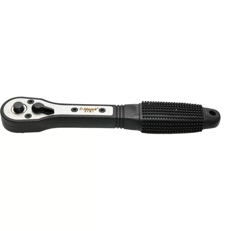cliquet 3/8" HANS 3181