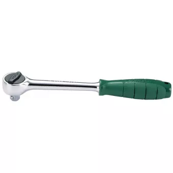 cliquet 1/4" HANS 2130GQ