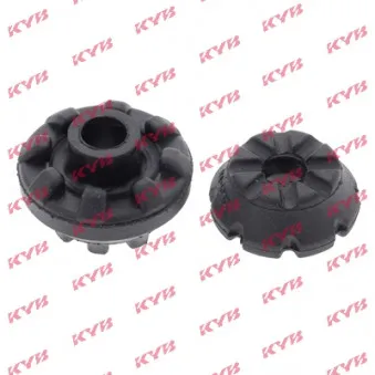 Coupelle de suspension KYB SM5294