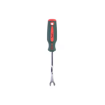 Autres outils spécialisés HANS BT-2B