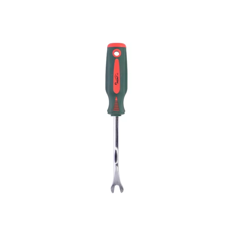 Autres outils spécialisés HANS BT-2B