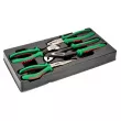 Module de servante d'atelier HANS TT-26U - Visuel 1