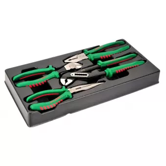 Module de servante d'atelier HANS TT-26U