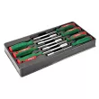 Module de servante d'atelier HANS TT-42 - Visuel 1