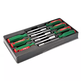 Module de servante d'atelier HANS TT-42