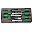 Module de servante d'atelier HANS TT-42 - Visuel 2