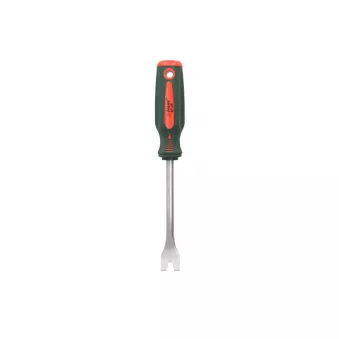 Autres outils spécialisés HANS BT-4B