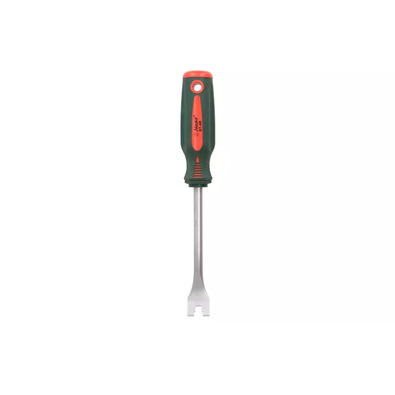 Autres outils spécialisés HANS BT-4B