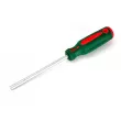 Module de servante d'atelier HANS TT-42 - Visuel 3