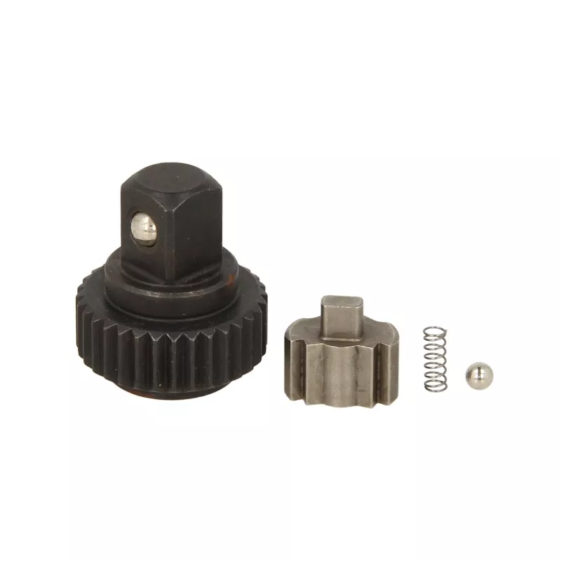 Accessoires et pièces de rechange pour outils dynamométriques HANS 4172GSP