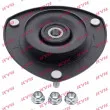 Kit de réparation, coupelle de suspension KYB SM5295 - Visuel 2