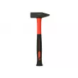Marteau HANS 5742F-800 - Visuel 1