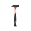 Marteau HANS 5742F-800 - Visuel 2