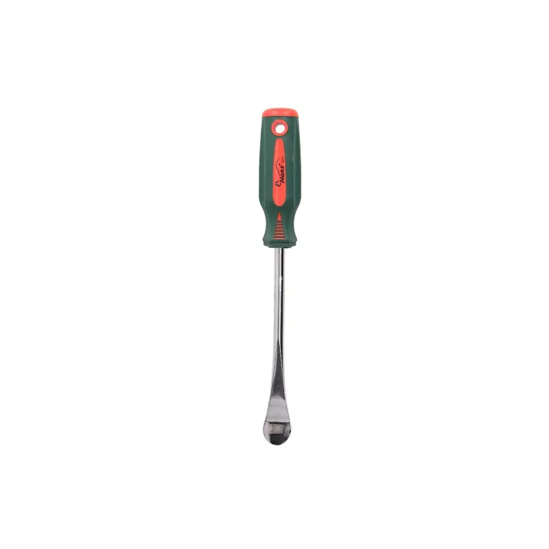 Autres outils spécialisés HANS BT-7