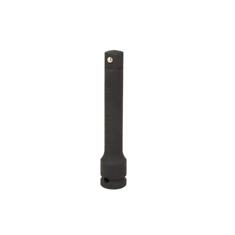 Rallonge de cliquet à choc 1/2" HANS 84800B/125