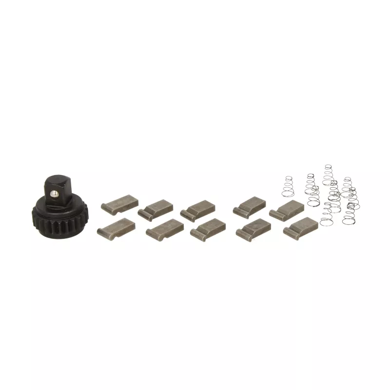 Accessoires et pièces de rechange pour outils dynamométriques HANS 4170SP