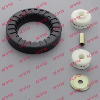 Coupelle de suspension KYB SM5296