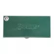 Jeu de douilles 3/8" HANS 5640MA - Visuel 2
