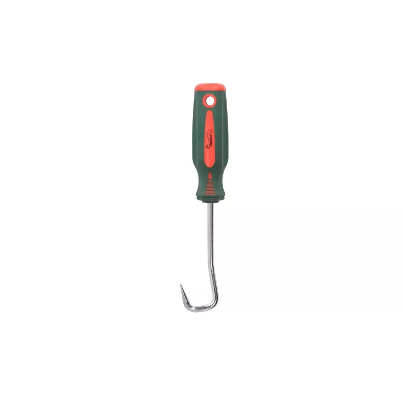 Autres outils spécialisés HANS BT-6U