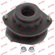 Coupelle de suspension arrière droit KYB SM5298 - Visuel 1